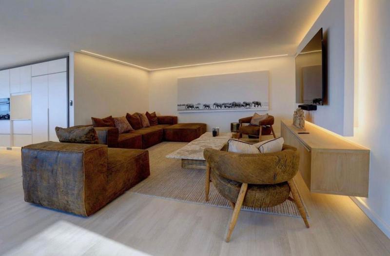 4 Bedroom Property for Sale in Mossel Bay Central Western Cape